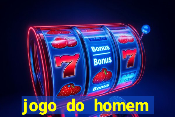 jogo do homem aranha android